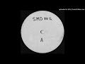 SMD #5A (SMD #1A REMIX) / SMD