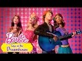 Ben BTV'mi isterim | @Barbie Türkiye