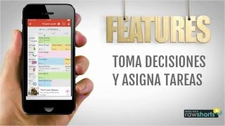 APP Alerta del cliente screenshot 1