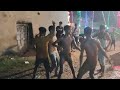 New Purulia Sad Song Viral Dance Dj Ankush Matal Dance #newpuruliadjsong #djabhiexclusive