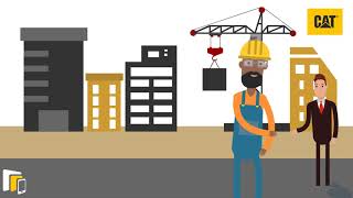 Cat S62 Pro Te Koop Bij Phonebucks