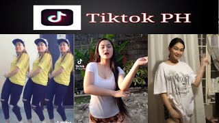Shoot Shoot Challenge Tiktok Philippines