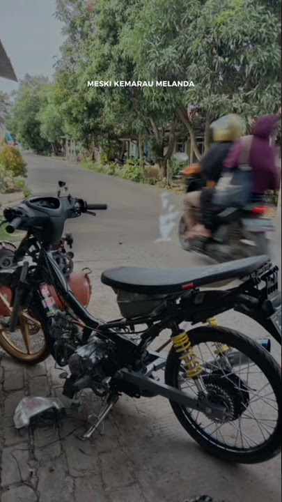 story wa Jupiter z trondol ganteng viral Tiktok Jupiter konten #shorts #jupiterzindonesia #jupiterz