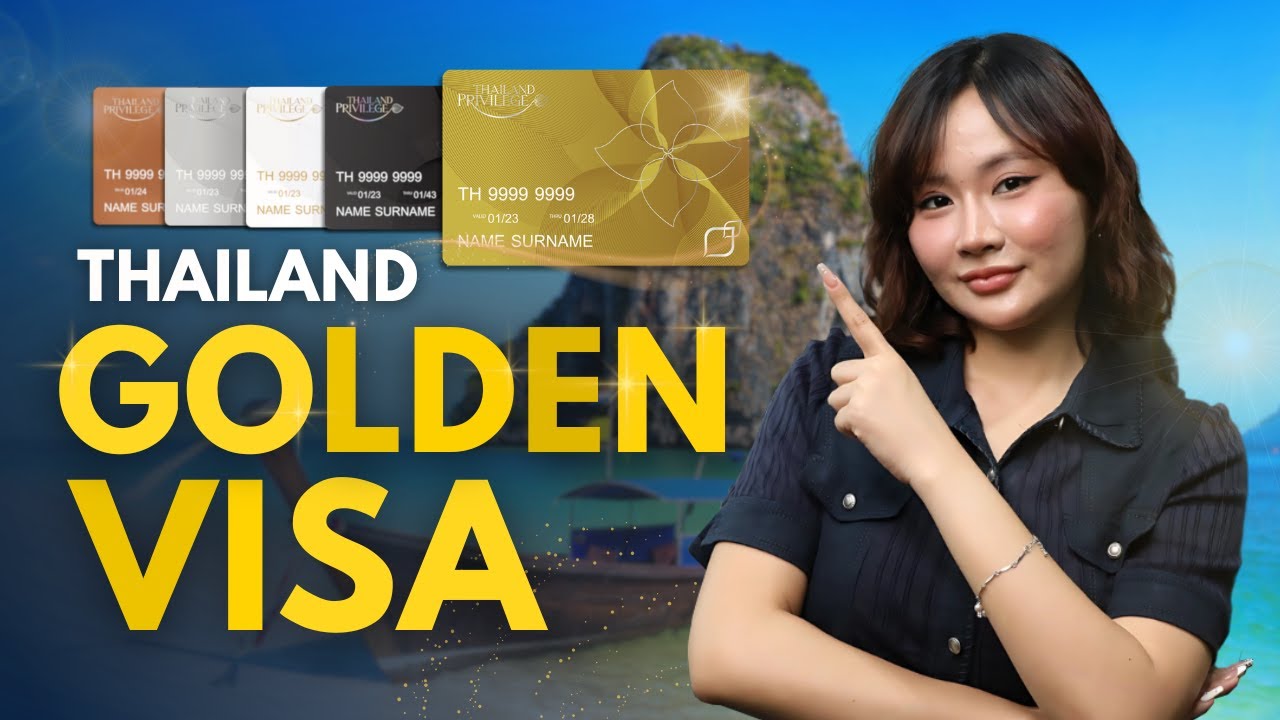 Latest Title & Thumbnail