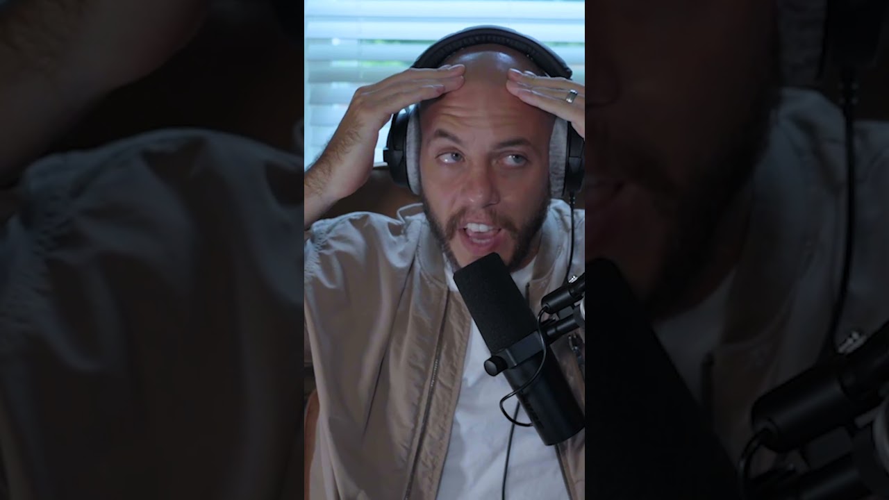 “The Core Can’t Explode!” | Chernobyl Reaction 