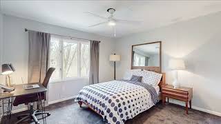 1412 Sunnyside Dr Columbia TN 38401
