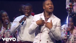 Minister Michael Mahendere - Salt of the Earth chords
