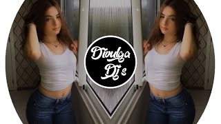 MEGA FUNK - VERÃO - DEZEMBRO 2020 (Dj Jhoni PR)