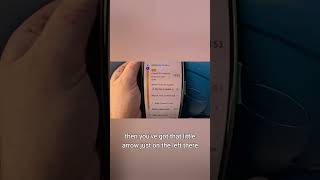 The Day I Mastered the Bus Tracker App