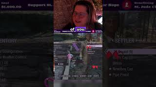 Lumex, wait, it's your birthday. Happy birthday. | #stephiewalkerttv on #Twitch