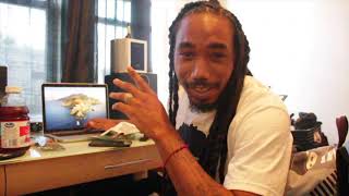 Thug It Out Bts P1 Shot By Dcphotositivevisuals