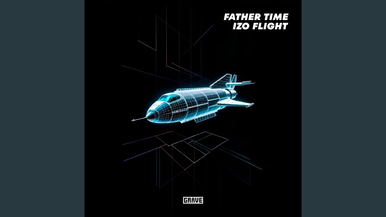 Watch Father Time on YouTube Watch Father Time on YouTube