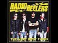 Radio Reelers The Next Best Thing Full Album Radio Reelers The Next Best Thing Full Album