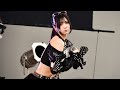 【キングサリ】『でびぱっぱ夏祭 2026 〜西の陣〜』大阪城音楽堂 09.21 Day2
