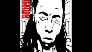 Watch Lil Wayne This What I Call Her video