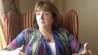 7 Reflective Practice in Early Childhood Care and Education