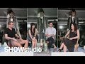 SHOWstudio Paris Menswear Round Up Spring Summer 2015 SHOWstudio Paris Menswear Round Up Spring Summer 2015