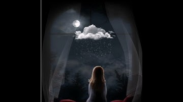 حالات واتساب سورة الكوثر كامله بصوت القارئ "فارس عباد" ارح سمعك الآن 😌💓