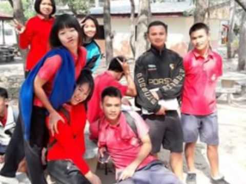 โรงเรียนปทุมรัตต์พิทยาคม เพลงเพื่อนจะกลับมา
