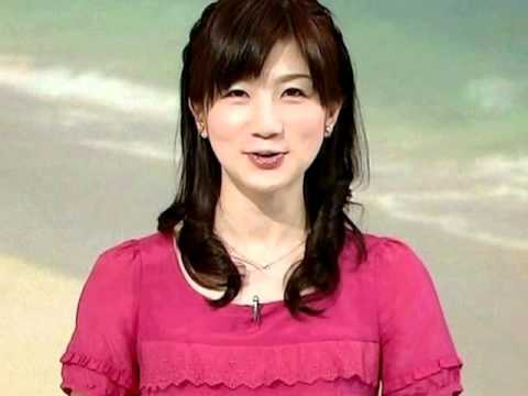 夢をあきらめないで　井田寛子