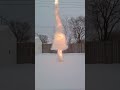Happy New Year from Mtrtargets #fireworks #comedy #explosion #funny