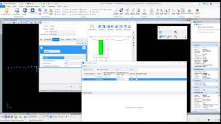 Exercise 5.3 - Create Pier Template