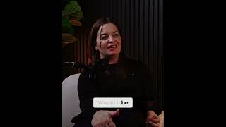 Investment Property: The ONE Non-Negotiable Factor #shorts