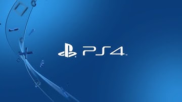 FFXIV - Healer Limit Break Montage