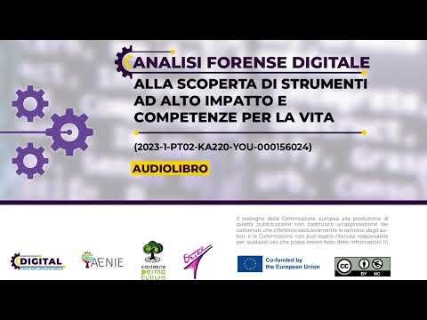 Vídeo del proyecto DIGITAL