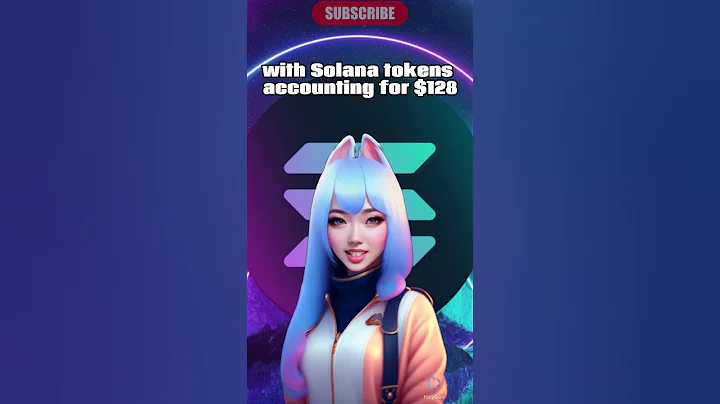 FTX dump could send Solana Price to new Lows | Solana news | #cryptocurrency News |#shorts #crypto