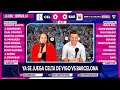 🔴 CELTA DE VIGO vs BARCELONA EN VIVO ⚽ ¿JUEGA LAMINE YAMAL? LA LIGA - FECHA 14  | LA SECTA DEPORTIVA