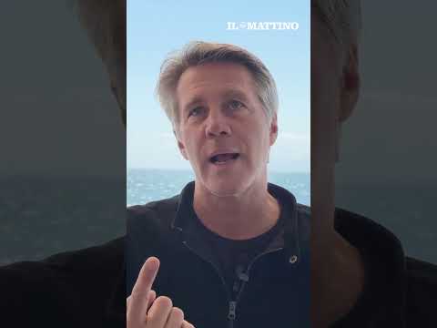 Video Il Principe di Savoia sulla questione stadio