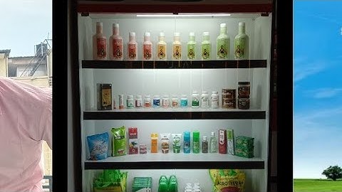 smart value Ltd all products #viral #sort #video