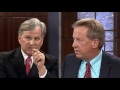 Arizona Corporation Commission Debate