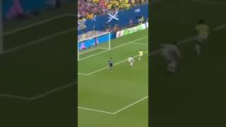 goool de venir jr #actualite
