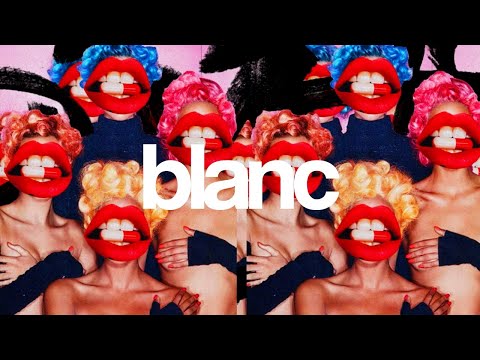 Butters - Dance With Me