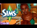 Rediscovering The Sims 3 Livestream #7
