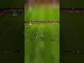 Goal Manchester City Vs Liverpool 2 - eFootball Gameplay - Manchester City Vs Liverpool Goals