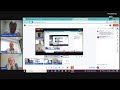 BastterWebcast com SLC Agricola com Mille BastterWebcast com SLC Agricola com Mille