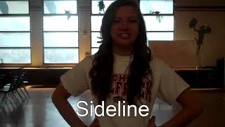 Mery Bestard Is The Cat Daddy