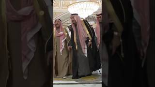 Download Lagu Saudi Arabia King Salman \u0026 Late Sheikh Sabah \u0026 Sheikh Mohammed Bin Rashid \u0026 Mohammed Bin Salman MP3 Download Lagu Saudi Arabia King Salman \u0026 Late Sheikh Sabah \u0026 Sheikh Mohammed Bin Rashid \u0026 Mohammed Bin Salman MP3