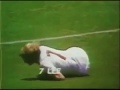 Brazil 1x0 England Highlights (1970 FIFA World Cup - Group Stage)