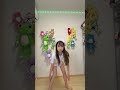【TIKTOKでバズり中】ナースコスプレで踊ったらハプニングが…!