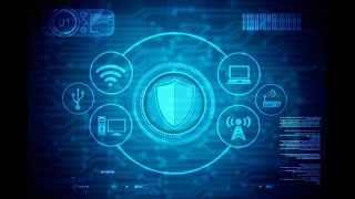 IP Security (Ch 6 Part 2)