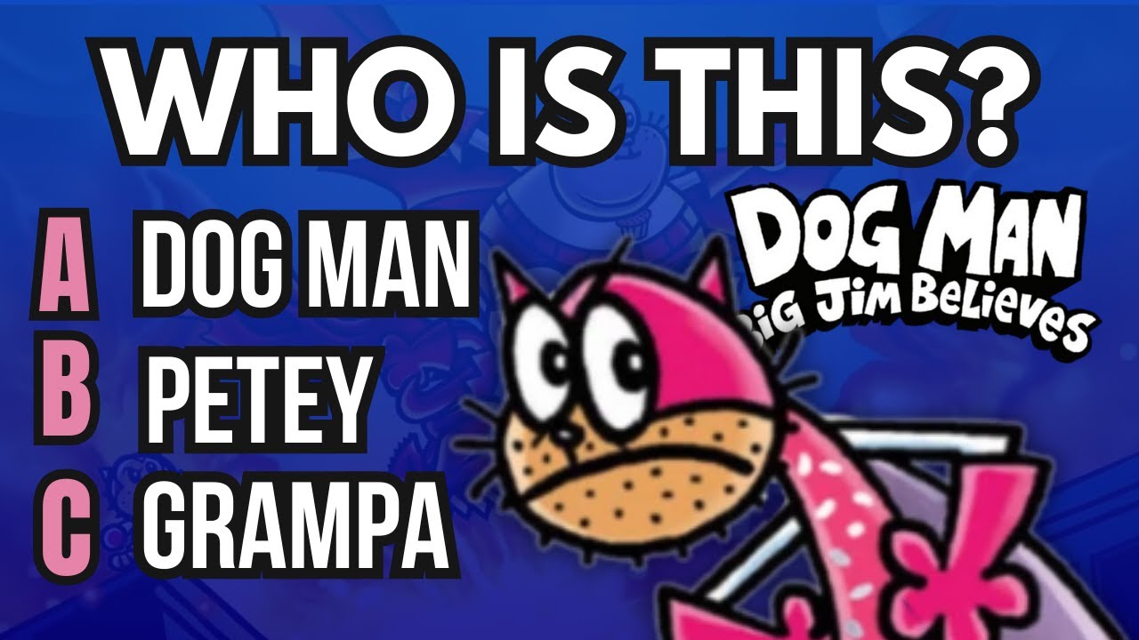 ВИКТОРИНА ПО ФИЛЬМУ «СОБАЧЬИЙ ЧЕЛОВЕК» (14 РАЗМЕРОВ) | Насколько хорошо вы знаете фильм «Собачий ...