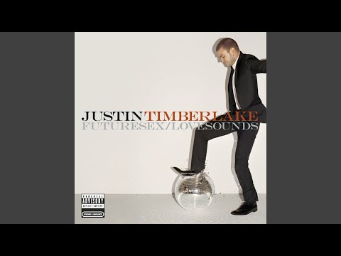 Justin Timberlake - Summer Love