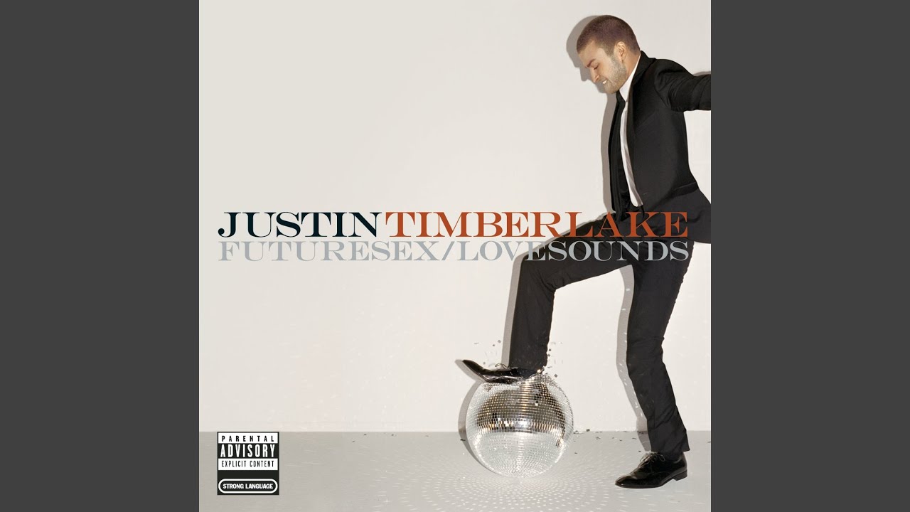 MIDNIGHT SUMMER JAM (Tr. 02) – Justin Timberlake Official Store
