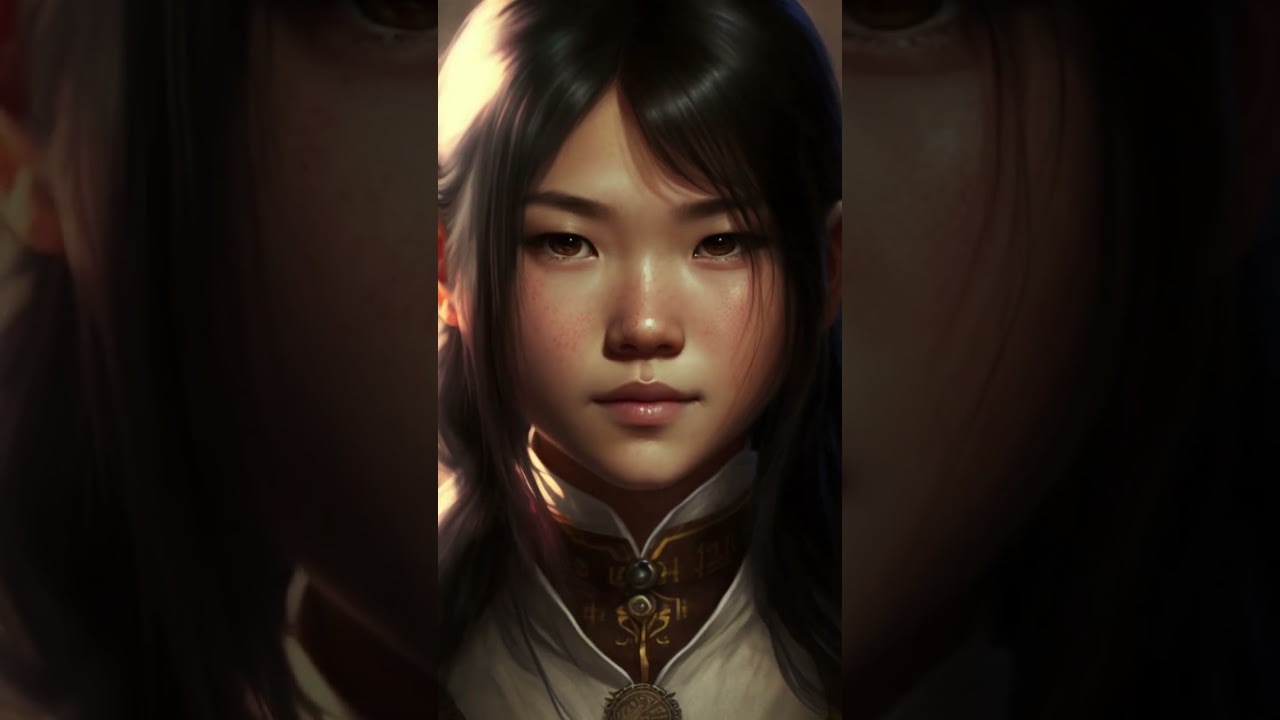 What IF Harry Potter/Hogwarts Characters Was Anime