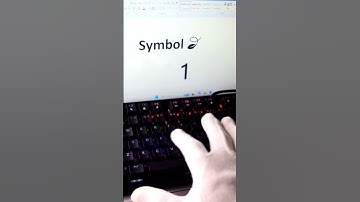 Emojis symbol in Ms word #shorts #shortcut #asmr #pc #tricks #emoji #symbols #computer @matinsistem