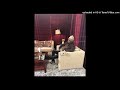 SCREWLY G - YOUNGBOY FLOW (UNRELEASED AUDIO)
